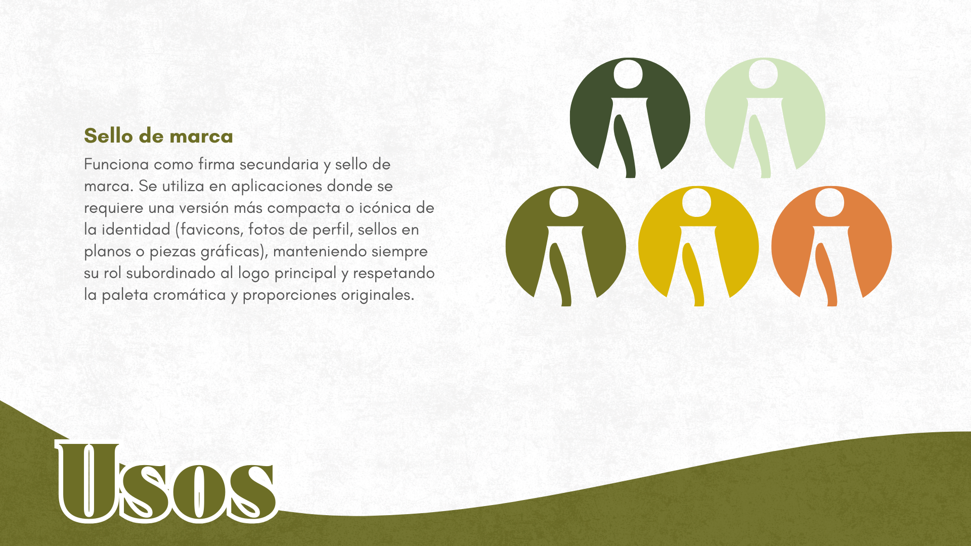 Proyecto ANDREA ISAURRALDE vista 14